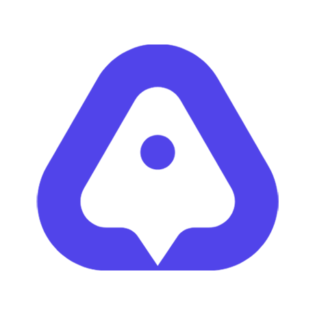 Bot